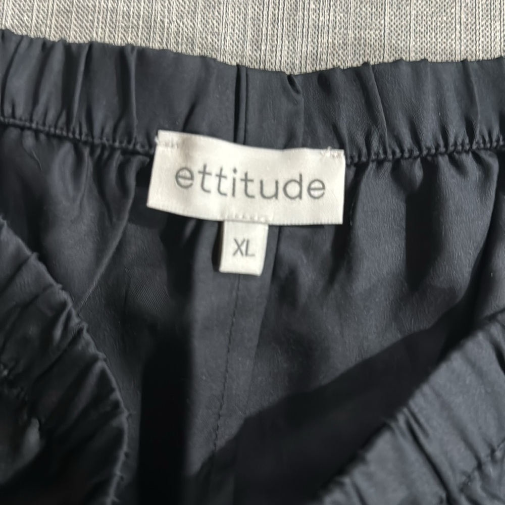 Ettitude View 2